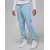 Спортивні штани Nike Air Jordan Essentials Fleece Trousers FJ7779-436