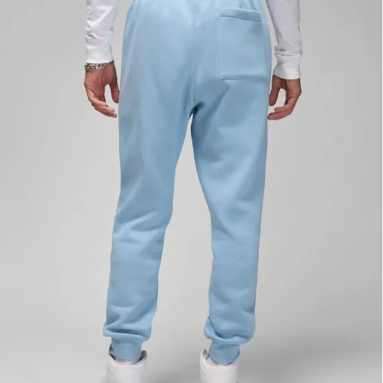 Спортивні штани Nike Air Jordan Essentials Fleece Trousers FJ7779-436