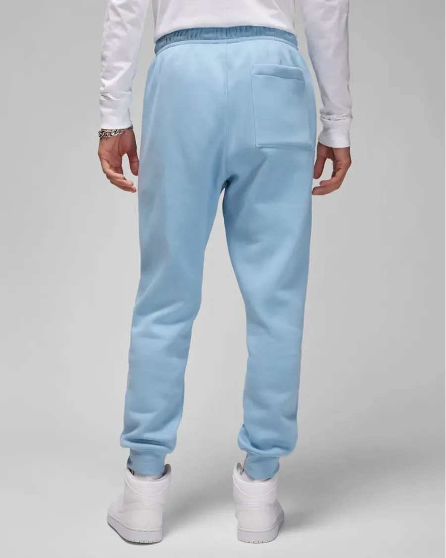Спортивні штани Nike Air Jordan Essentials Fleece Trousers FJ7779-436