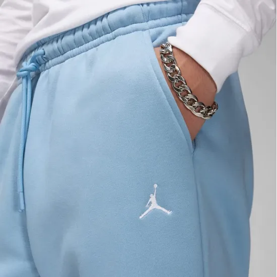 Спортивні штани Nike Air Jordan Essentials Fleece Trousers FJ7779-436