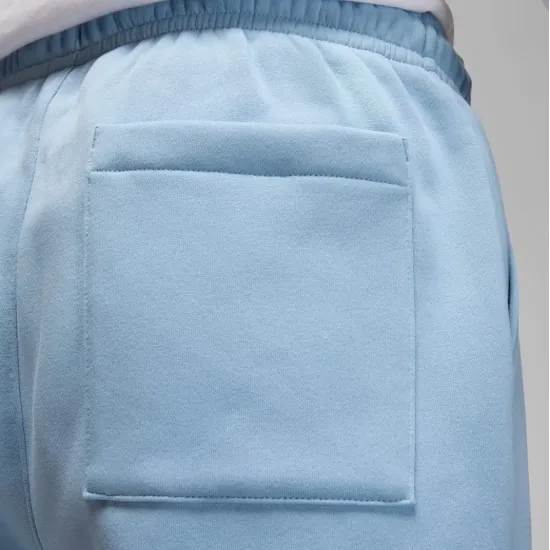 Спортивні штани Nike Air Jordan Essentials Fleece Trousers FJ7779-436