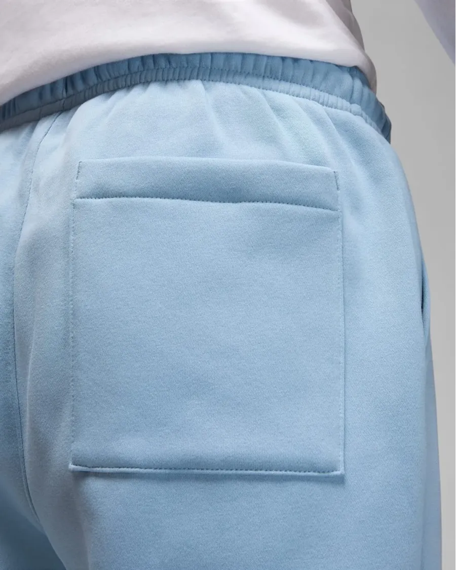 Спортивні штани Nike Air Jordan Essentials Fleece Trousers FJ7779-436