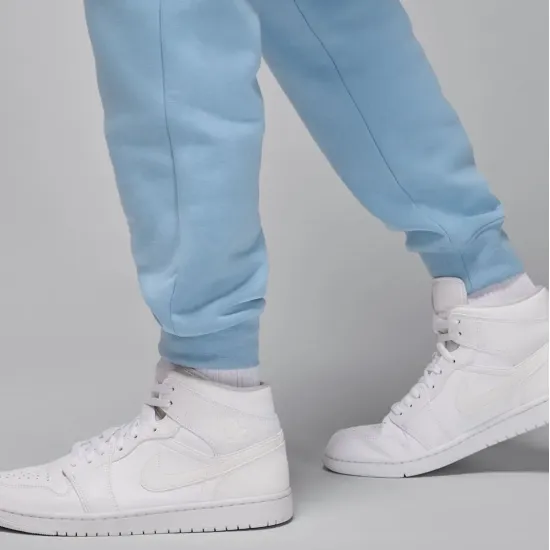 Спортивні штани Nike Air Jordan Essentials Fleece Trousers FJ7779-436