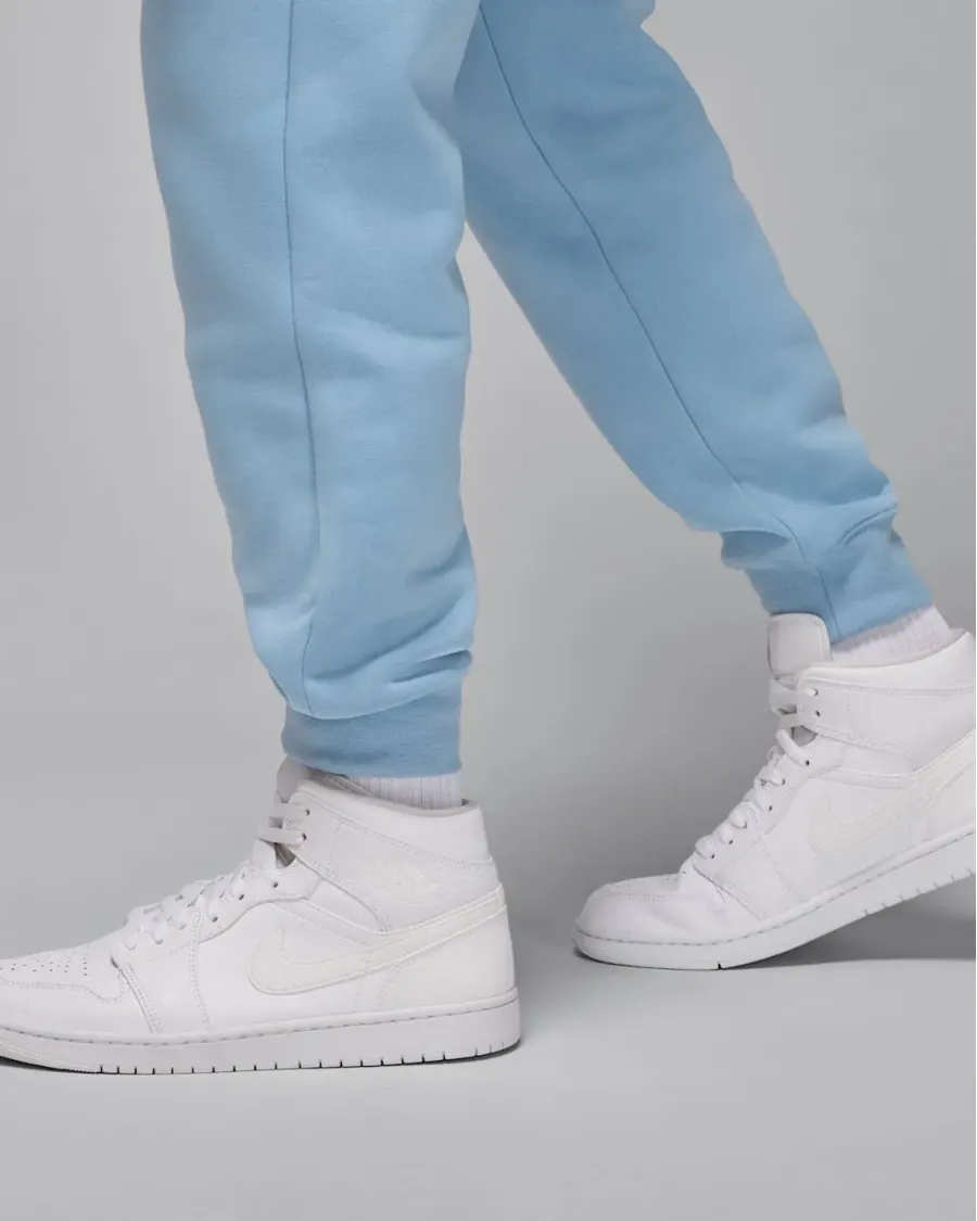 Спортивні штани Nike Air Jordan Essentials Fleece Trousers FJ7779-436