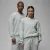 Кофта Nike Air Jordan Wordmark Fleece FJ7788-034
