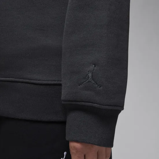 Кофта Nike Air Jordan Wordmark Fleece FJ7788-045
