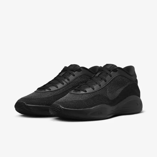 Кросівки Nike G.T. Hustle Academy Basketball FJ7791-001