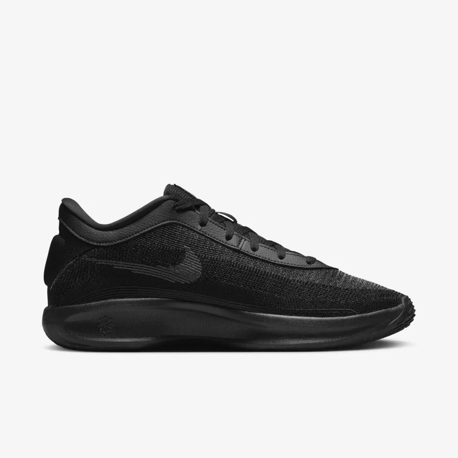 Кросівки Nike G.T. Hustle Academy Basketball FJ7791-001