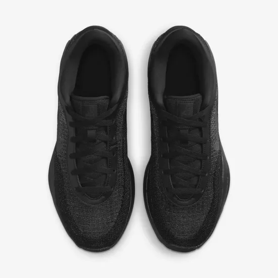Кросівки Nike G.T. Hustle Academy Basketball FJ7791-001