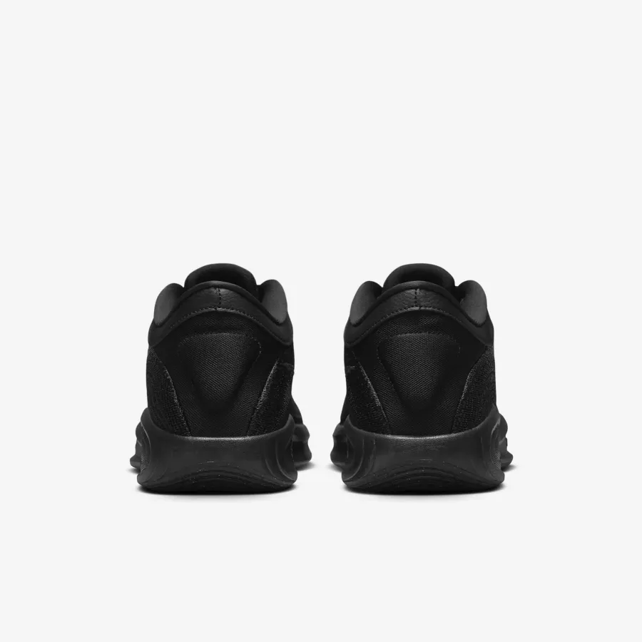 Кросівки Nike G.T. Hustle Academy Basketball FJ7791-001