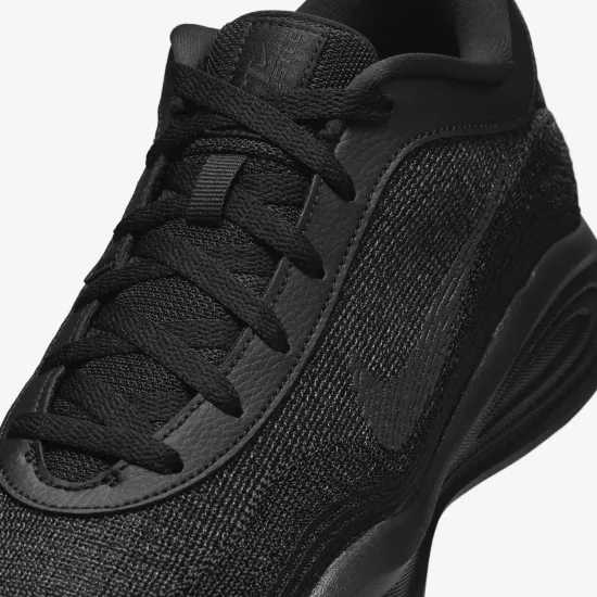 Кросівки Nike G.T. Hustle Academy Basketball FJ7791-001