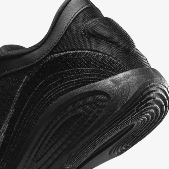 Кросівки Nike G.T. Hustle Academy Basketball FJ7791-001