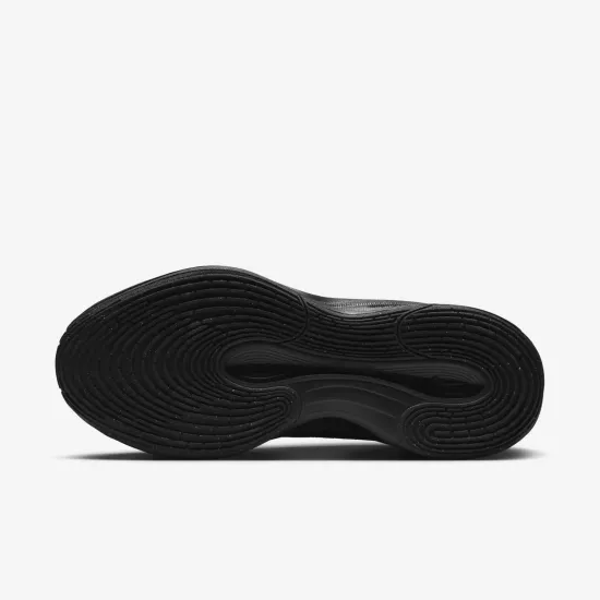 Кросівки Nike G.T. Hustle Academy Basketball FJ7791-001