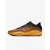Кросівки Nike G.T. Hustle Academy Basketball FJ7791-005