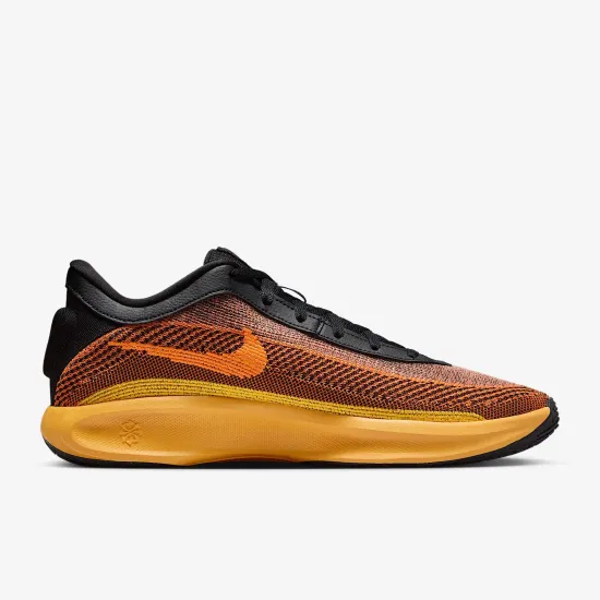 Кросівки Nike G.T. Hustle Academy Basketball FJ7791-005