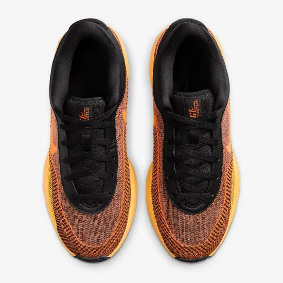 Кросівки Nike G.T. Hustle Academy Basketball FJ7791-005