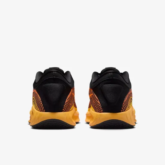 Кросівки Nike G.T. Hustle Academy Basketball FJ7791-005