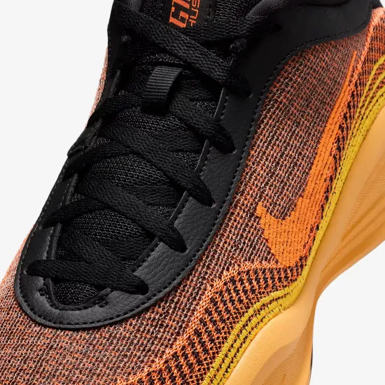 Кросівки Nike G.T. Hustle Academy Basketball FJ7791-005