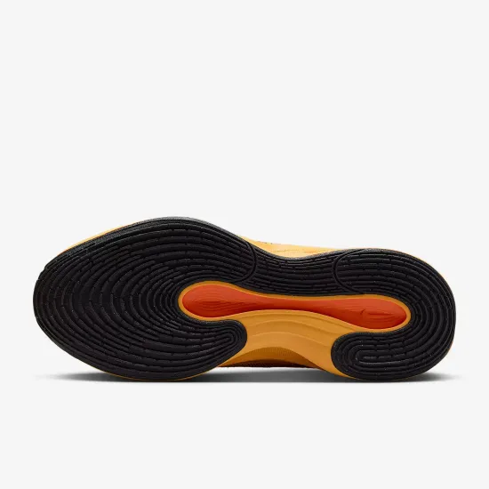 Кросівки Nike G.T. Hustle Academy Basketball FJ7791-005
