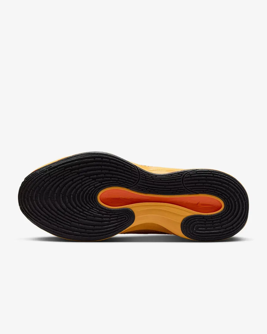 Кросівки Nike G.T. Hustle Academy Basketball FJ7791-005