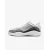 Кросівки Nike G.T. Hustle Academy Basketball FJ7791-100