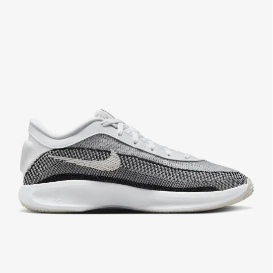 Кросівки Nike G.T. Hustle Academy Basketball FJ7791-100