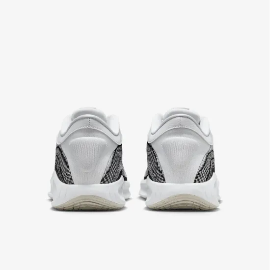 Кросівки Nike G.T. Hustle Academy Basketball FJ7791-100