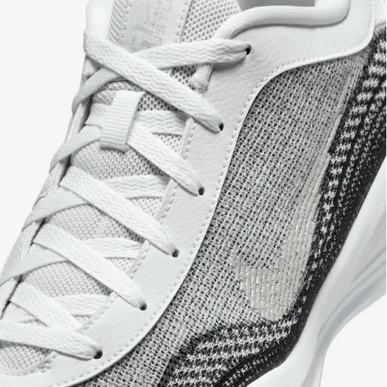 Кросівки Nike G.T. Hustle Academy Basketball FJ7791-100