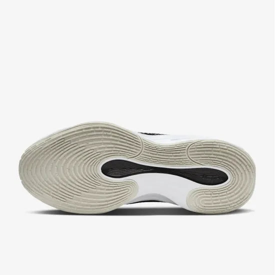 Кросівки Nike G.T. Hustle Academy Basketball FJ7791-100