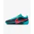 Кросівки Nike Giannis Freak 6 FJ7792-300