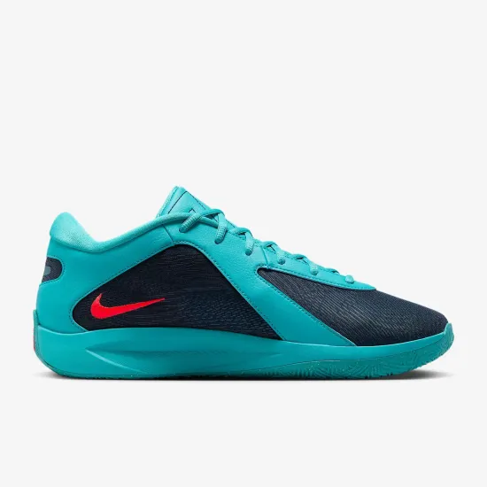 Кросівки Nike Giannis Freak 6 FJ7792-300