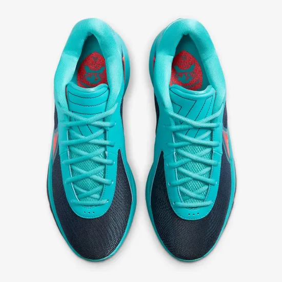 Кросівки Nike Giannis Freak 6 FJ7792-300
