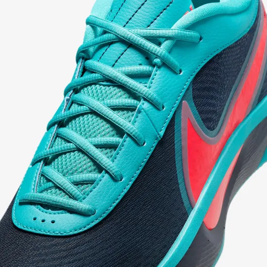 Кросівки Nike Giannis Freak 6 FJ7792-300
