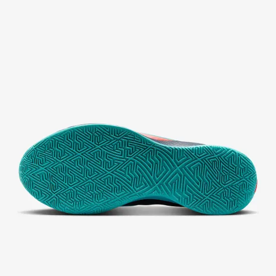 Кросівки Nike Giannis Freak 6 FJ7792-300