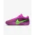 Кросівки Nike Giannis Freak 6 FJ7792-500