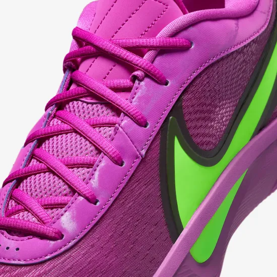 Кросівки Nike Giannis Freak 6 FJ7792-500