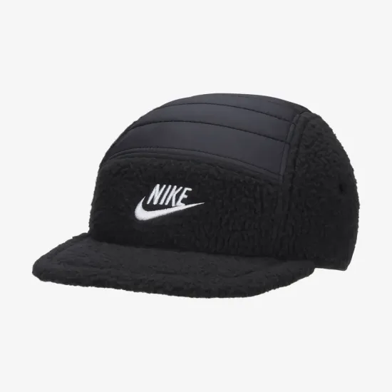 Кепка Nike Fly Outdoor FJ8627-010