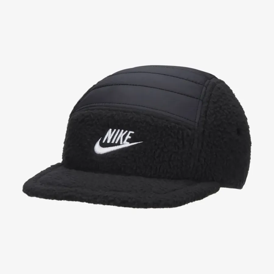 Кепка Nike Fly Outdoor FJ8627-010