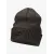 Шапка Nike Peak Beanie SC Metallic L FJ8687-010