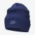 Шапка Nike Peak Beanie SC Metallic L FJ8687-455