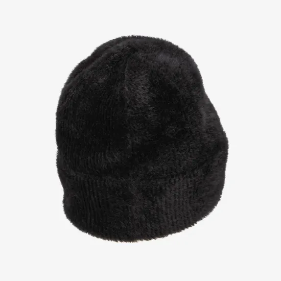 Шапка Nike Peak Beanie FJ8688-010