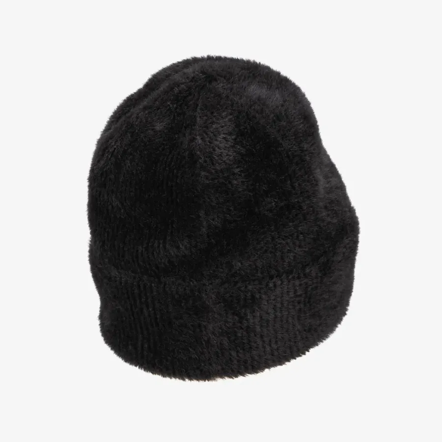 Шапка Nike Peak Beanie FJ8688-010