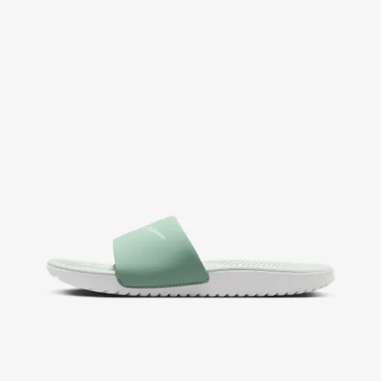 Тапочки Nike Kawa FJ8812-001