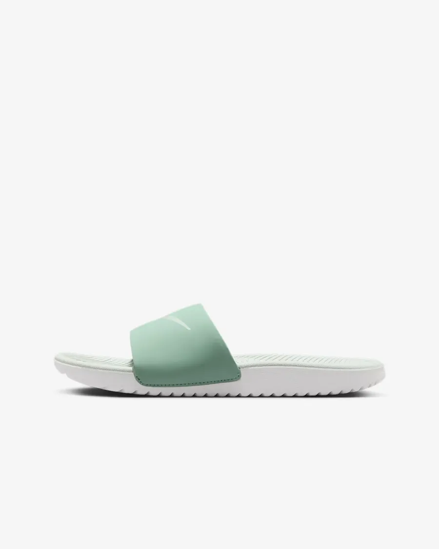 Тапочки Nike Kawa FJ8812-001