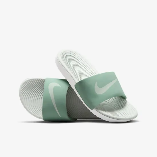 Тапочки Nike Kawa FJ8812-001