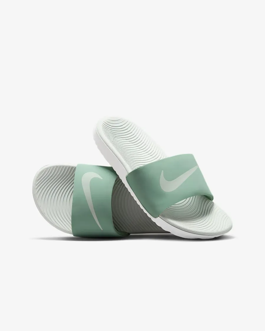 Тапочки Nike Kawa FJ8812-001