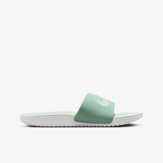 Тапочки Nike Kawa FJ8812-001