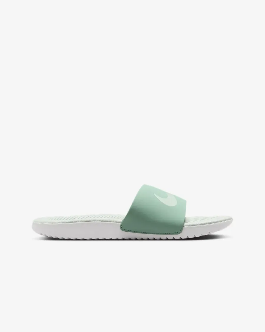 Тапочки Nike Kawa FJ8812-001