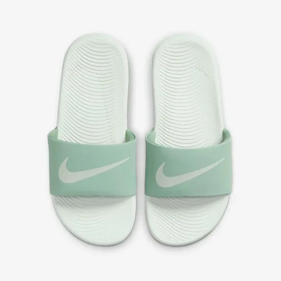 Тапочки Nike Kawa FJ8812-001