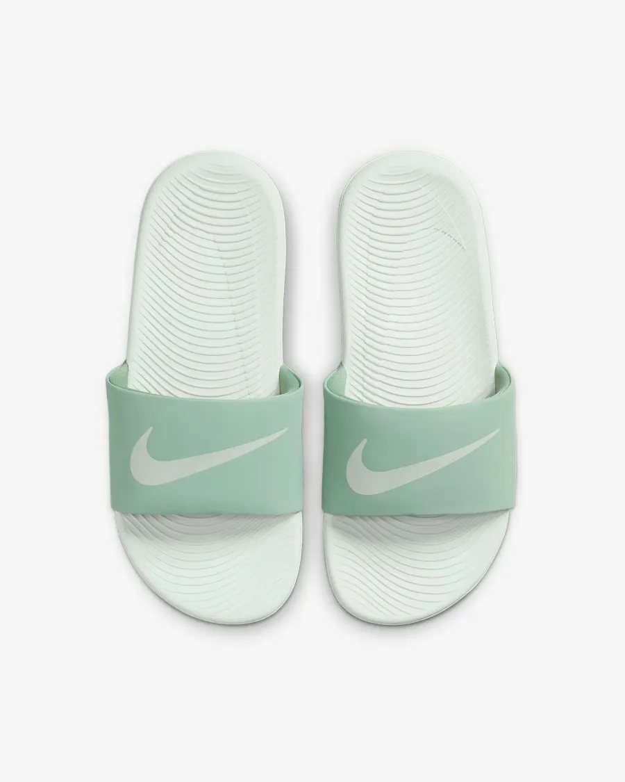 Тапочки Nike Kawa FJ8812-001